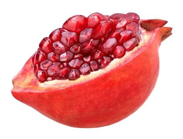 Pomegranate