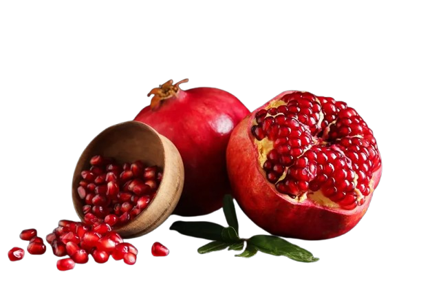 Pomegranate