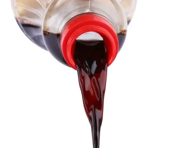 Date Syrup