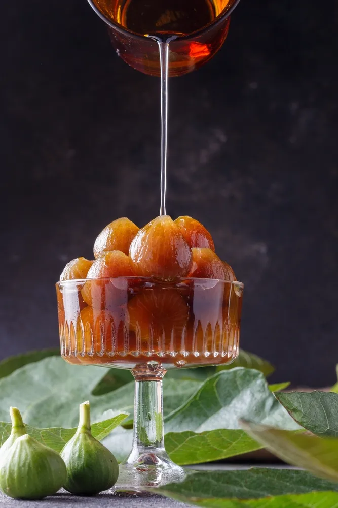 fig