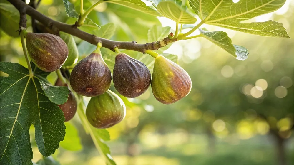 Fig
