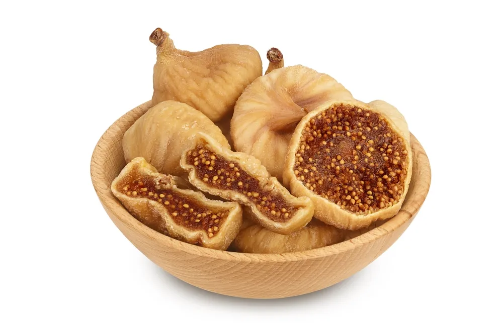 Fig