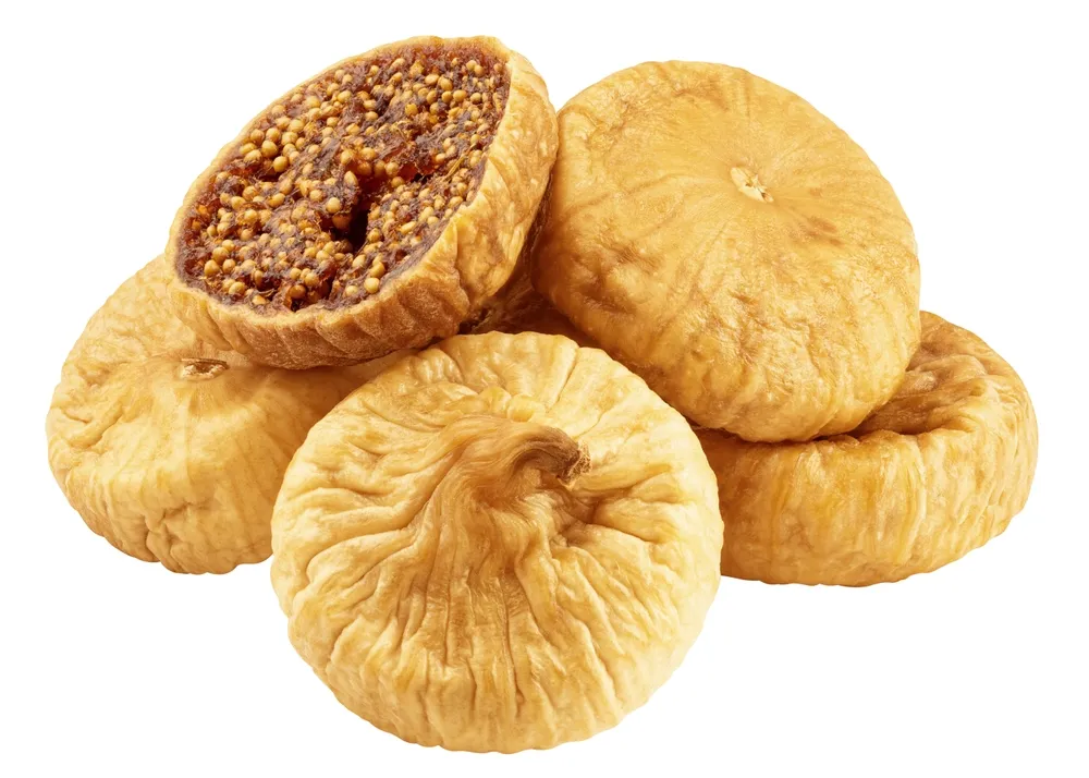 Fig